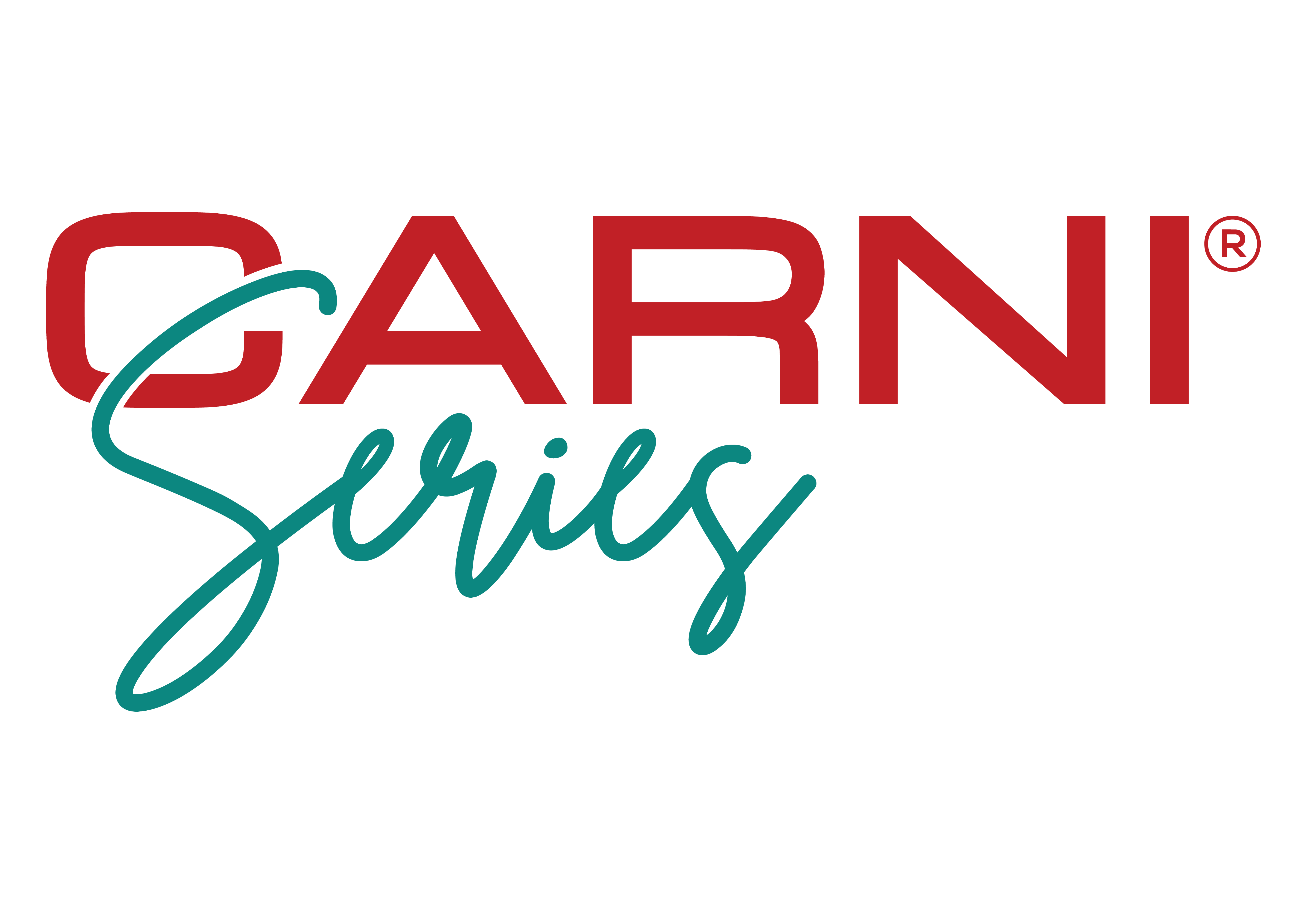 Carni-Series.png