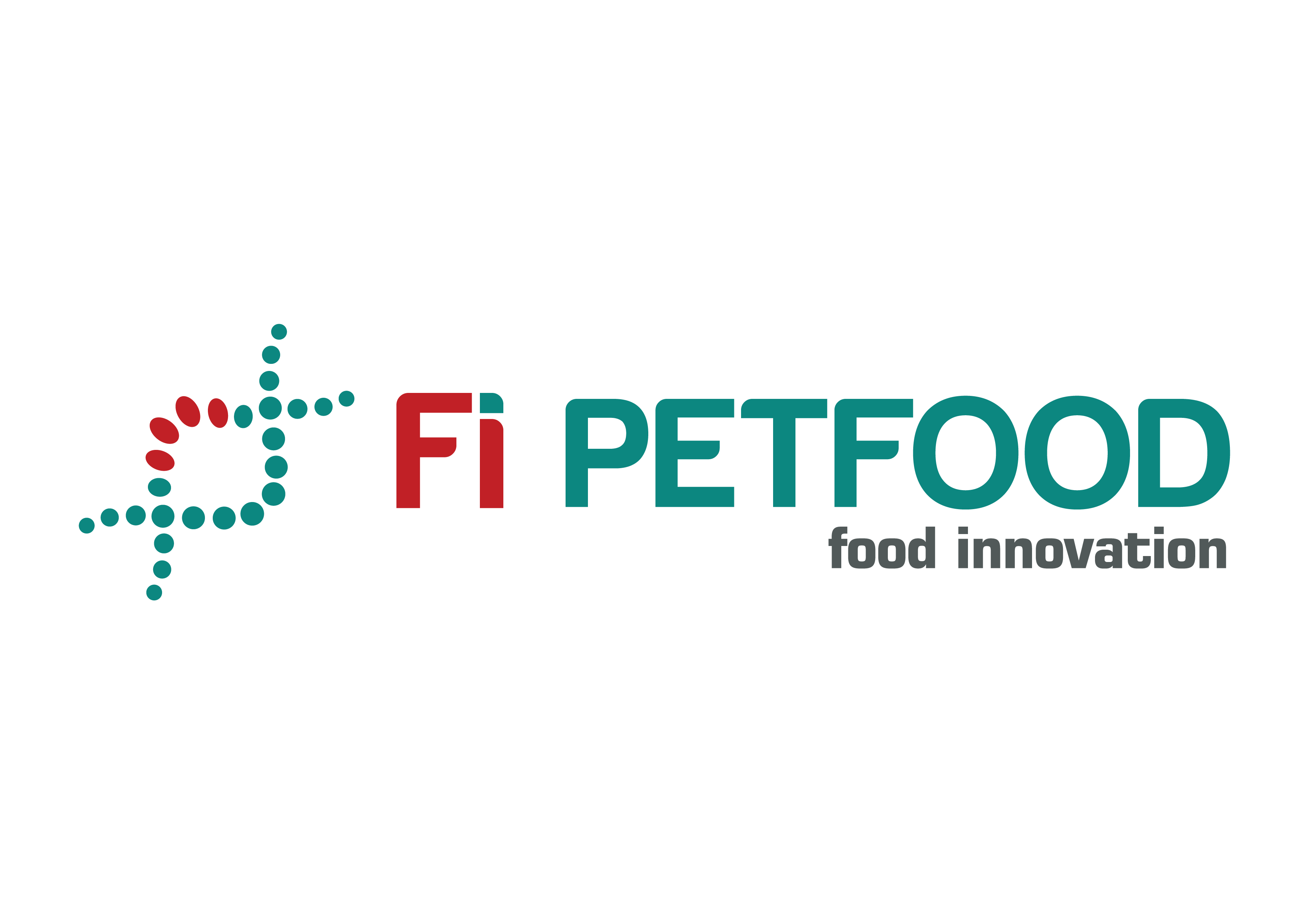Fi-Petfood-Logo.png