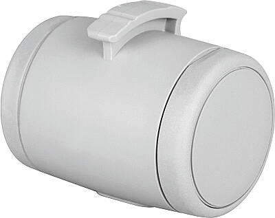 Flexi Multibox Tasma Aparatı Açık Gri - 1