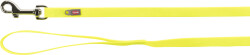 Trixie Easy Life Köpek Tracking Gezdirme Kayışı L–XL 15 Metre Neon Sarı - 2