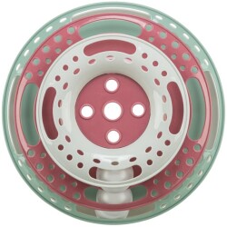 Trixie Kedi Kat Kat Toplu Oyuncak 25 × 13 cm - 2