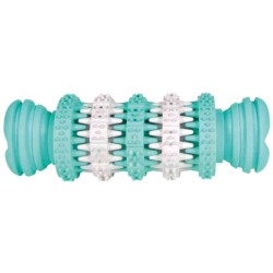 Trixie Köpek Diş Bakım Kemik Oyuncağı 15 cm - 4