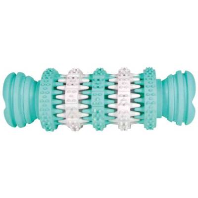 Trixie Köpek Diş Bakım Kemik Oyuncağı 15 cm - 4