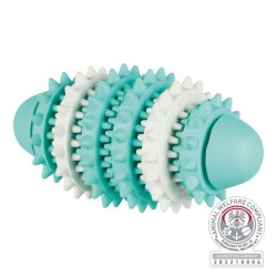 Trixie Köpek Diş Bakım Topu 15 cm - 1
