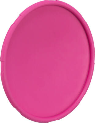 Trixie Köpek Frizbi Diski Oyuncağı 24 cm Pembe - 3