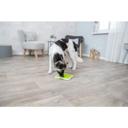 Trixie Köpek Lick'n Snack Yalama Tabağı Oyuncak 20 × 20 cm - 5
