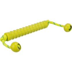 Trixie Köpek Mot®-Long Suda Yüzen Çekiştirme Oyuncağı 20 x 42 cm - 1