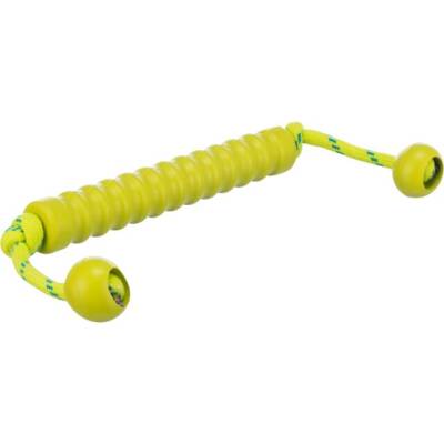 Trixie Köpek Mot®-Long Suda Yüzen Çekiştirme Oyuncağı 20 x 42 cm - 1