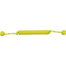 Trixie Köpek Mot®-Long Suda Yüzen Çekiştirme Oyuncağı 20 x 42 cm - 2