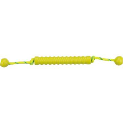Trixie Köpek Mot®-Long Suda Yüzen Çekiştirme Oyuncağı 20 x 42 cm - 2
