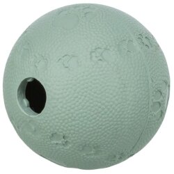 Trixie Köpek Ödüllü Top Oyuncak 11 cm Pembe - 2