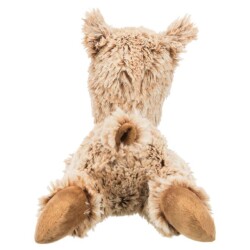 Trixie Köpek Peluş Alpaka Oyuncak 22 cm - 3