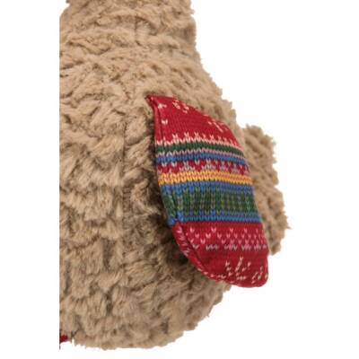 Trixie Köpek Peluş Ses Çıkaran Horoz Oyuncak 60 cm - 4