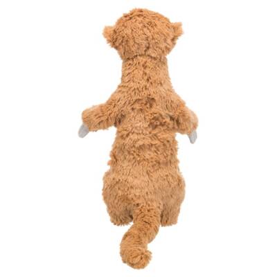 Trixie Köpek Peluş Mirket Oyuncak 40 cm - 2