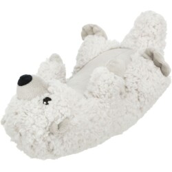 Trixie Köpek Peluş Su Samuru Oyuncak 30 cm - 2