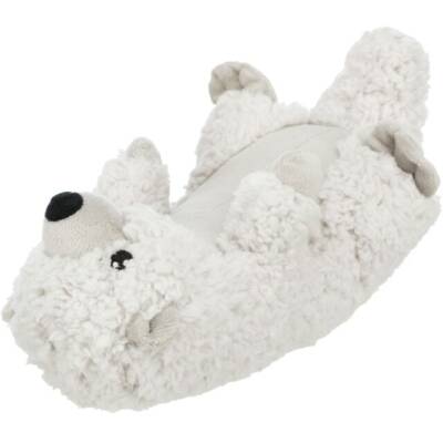 Trixie Köpek Peluş Su Samuru Oyuncak 30 cm - 2