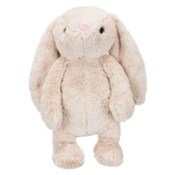 Trixie Köpek Peluş Tavşan Oyuncak 38 cm - 1