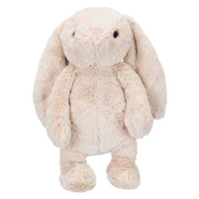 Trixie Köpek Peluş Tavşan Oyuncak 38 cm - 1