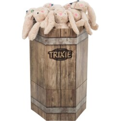 Trixie Köpek Peluş Tavşan Oyuncak 38 cm - 2