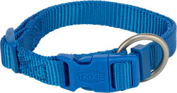 Trixie Premium Köpek Boyun Tasması L–XL Lacivert - Trixie
