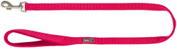 Trixie Premium Köpek Gezdirme Kayışı L–XL Fuşya - Trixie